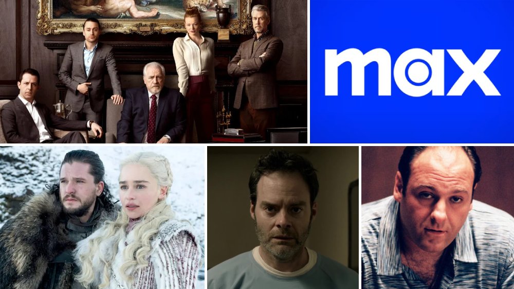 Watchmen And 6 Other Gritty TV Shows Streaming On HBO Max