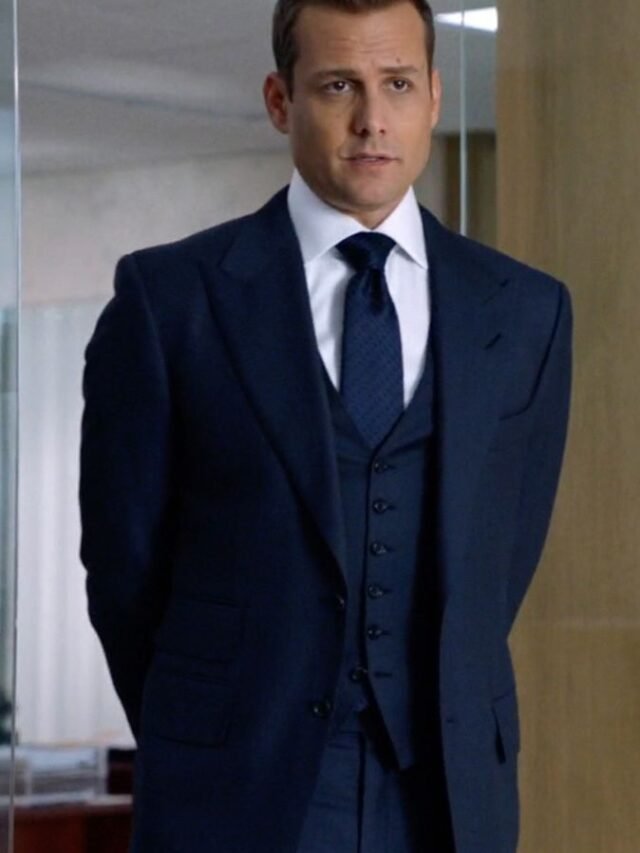 Harvey Specter_ How To Dress Like The Sharpest Man On TV _ FashionBeans (3)