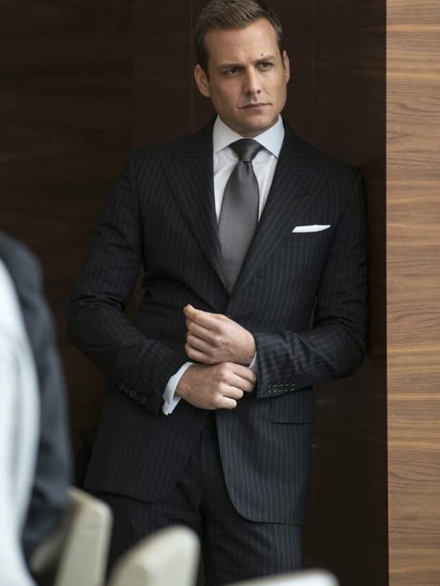 Harvey Specter_ How To Dress Like The Sharpest Man On TV _ FashionBeans (4)