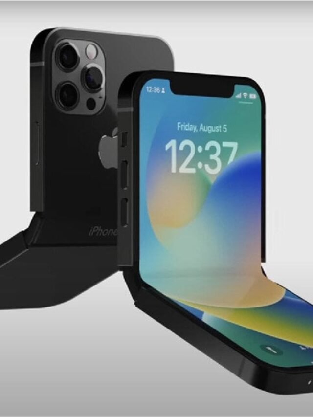 cropped-apple-foldable-phonejpg-1-9.jpg