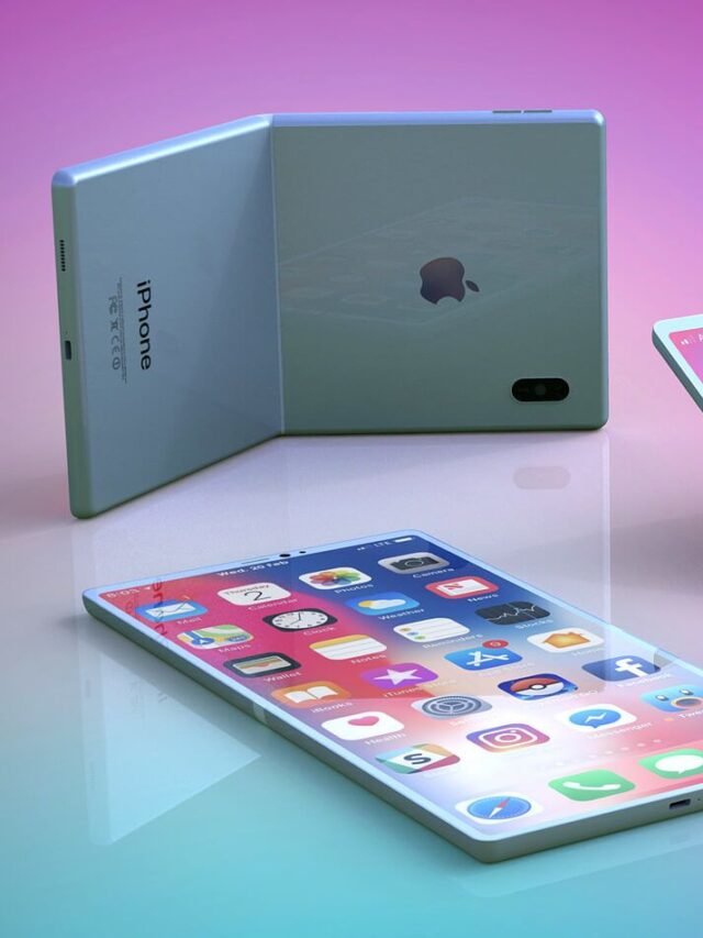 cropped-apple-foldable-phonejpg-6-9.jpg