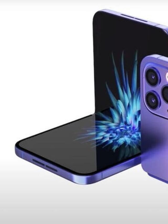 cropped-apple-foldable-phonejpg-7-9-1.jpg