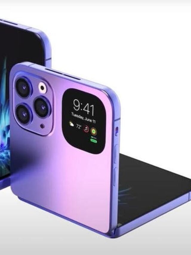 cropped-apple-foldable-phonejpg-7-9.jpg