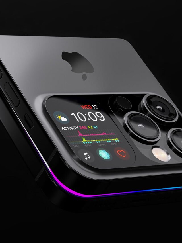 apple-foldable-phonejpg-8-9