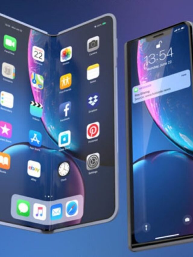 cropped-apple-foldable-phonejpg-9-9.jpg