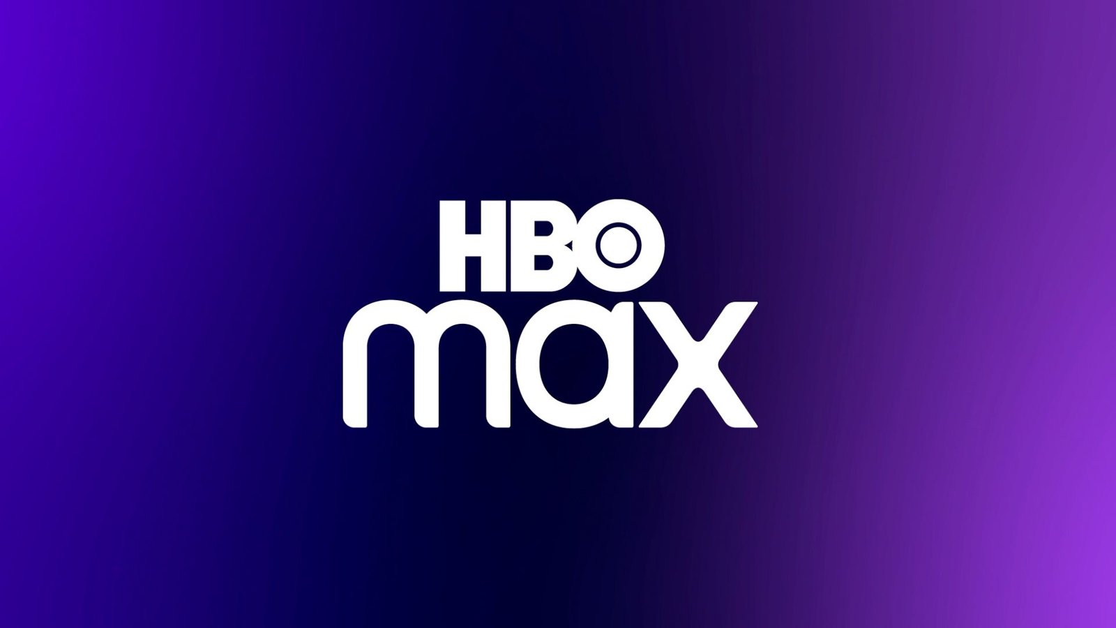 5 best romantic movies to watch on HBO Max