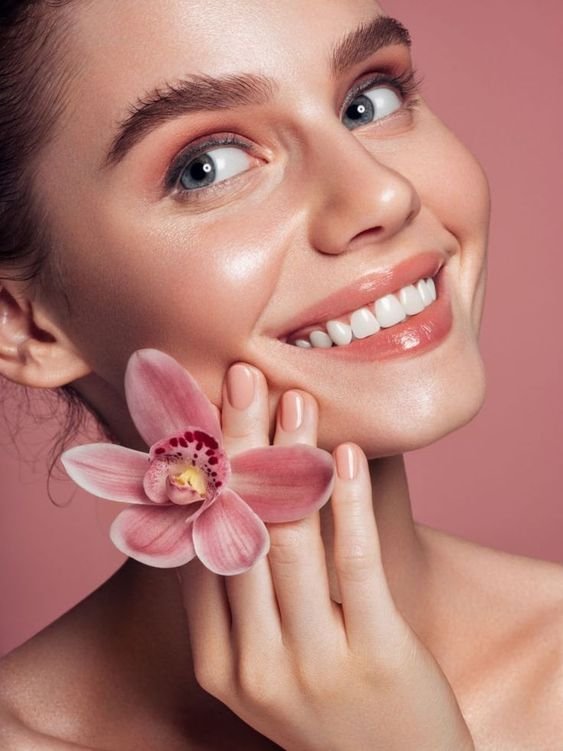 5 Ways To Boost Collagen Production In Skin 