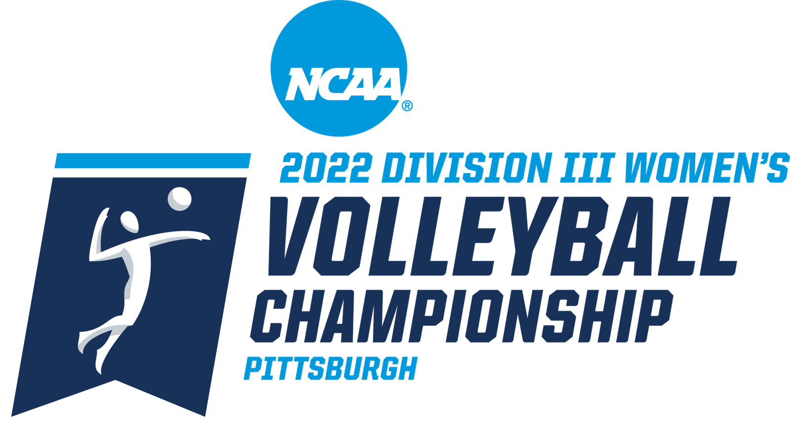 2023 NCAA volleyball tournament: Bracket, schedule, scores for the DI  women's championship