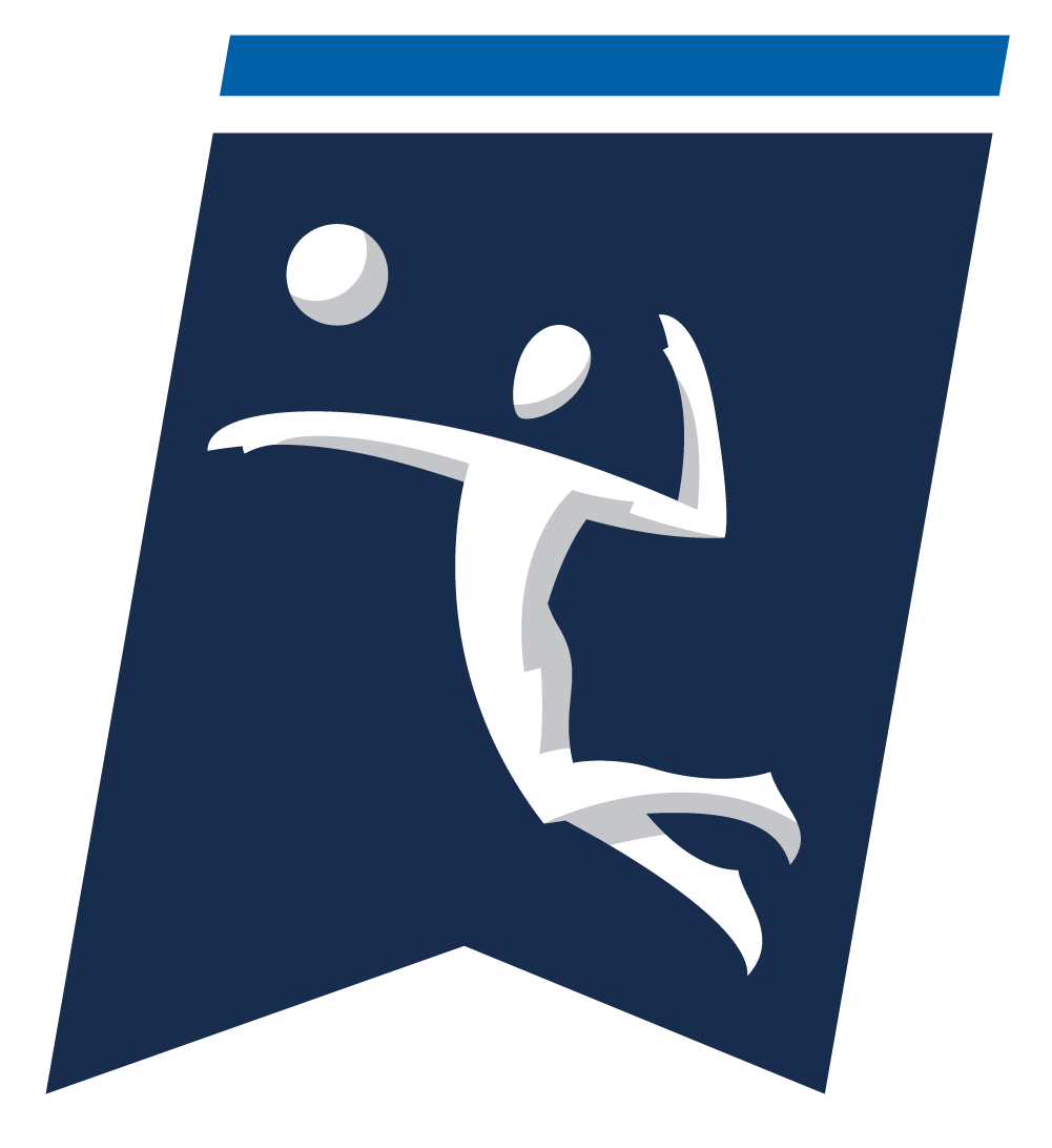 2023 NCAA volleyball tournament: Bracket, schedule, scores for the DI  women's championship