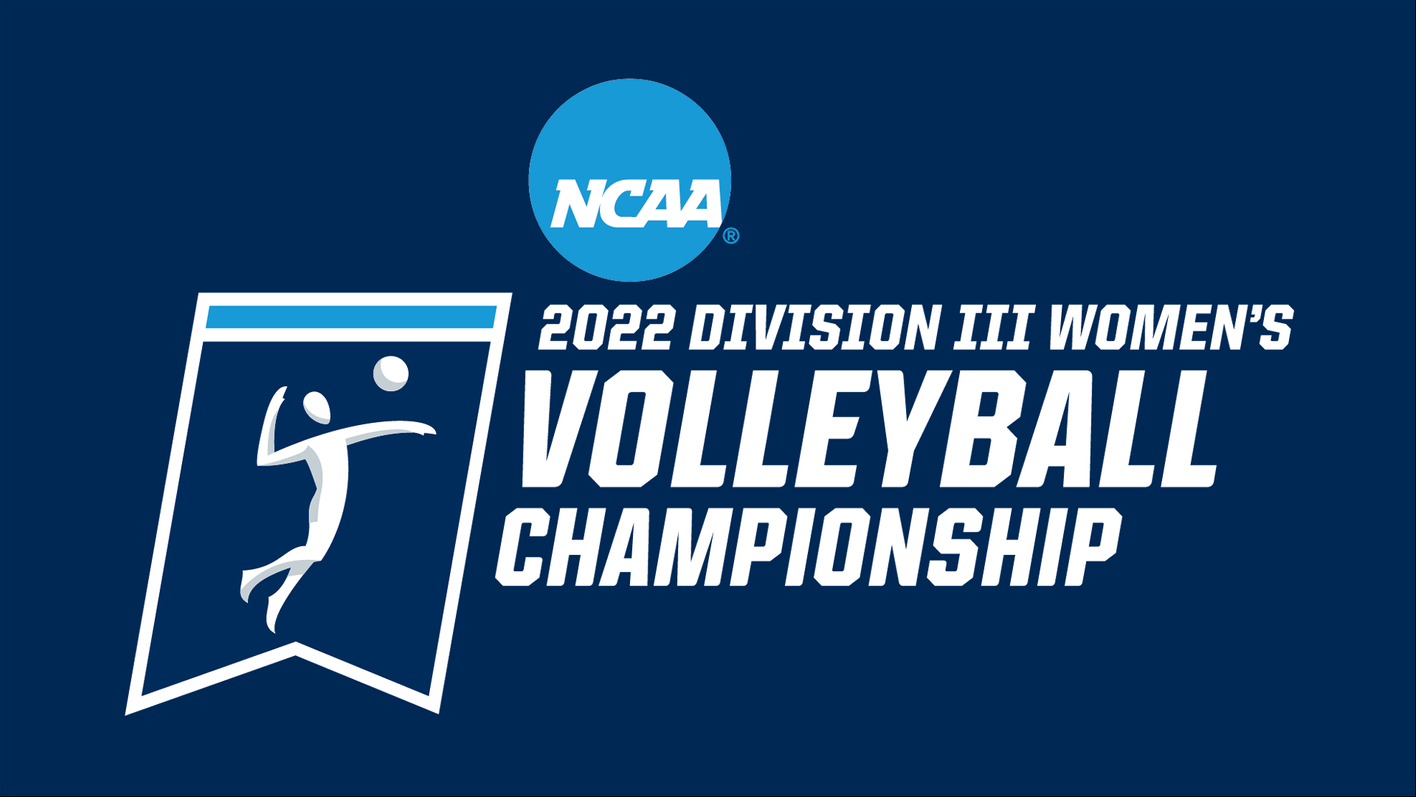 2023 NCAA volleyball tournament: Bracket, schedule, scores for the DI  women's championship